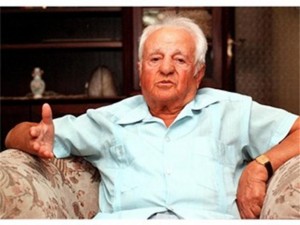 Милко Балев направил опит за самоубийство

 
