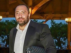 Бандата на Митьо Очите рекетирала за 1 млн. лв. месечно
