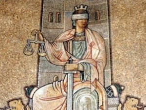 Оставиха за постоянно в ареста изнасилвач рецидивист