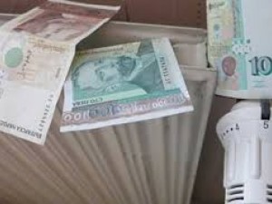 Парното и всичко останало