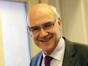 Парното скача с до 10% от 1 октомври