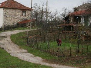 Селски кметове стават джипита