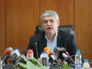 Над 2,2 милиона са бедните българи 