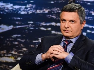 Милен Цветков обречен на глад заради кредит