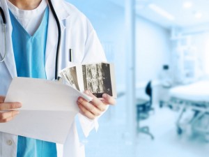 Ракът вкарва в гроба 17 000 българи годишно 
 