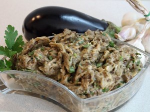 Вкусно меню от сърцето на Турция