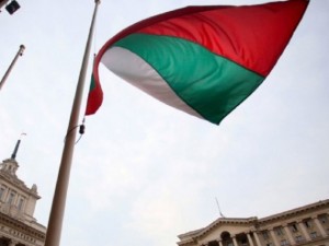 Ден на национален траур е