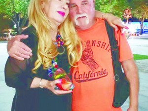 Стоянка Мутафова прибра зет парясник