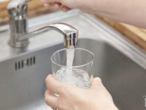 Вода с уран потече в Южна България
 