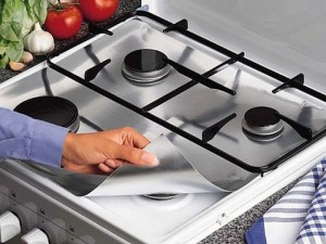 Опасно! Уредите вкъщи - развъдник на тежки болести 