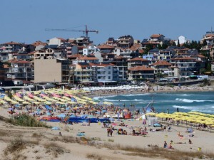 В Монте Карло е по-евтино от Созопол