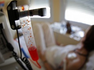 Инсулт поваля 10 000 българи