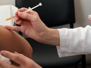 Пенсионери с безплатни ваксини срещу грип
&nbsp;