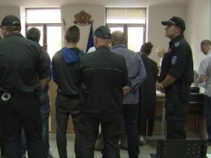 Адвокат и аверите му съсипаха реликви в Роженския манастир