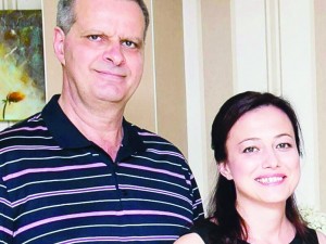 Проф. Михаил Мирчев, социолог, син на секретаря на ЦК на БКП Стоян Михайлов:  Баща ми се страхуваше за живота си след критиките към Тодор Живков
 