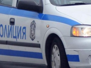 Шеф уби работника си 