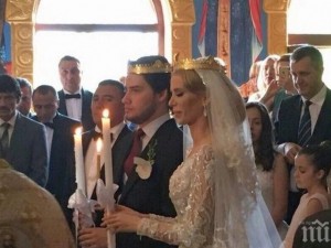 Писна ми от ветковци, минювци и бирми