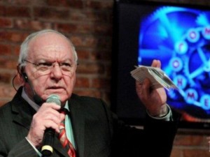 Петър Вучков чукна 80 с 4 байпаса
&nbsp;