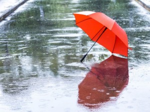 Спират прогнозата за времето?
&nbsp;