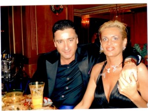 Арабаджиеви свили от бюджета 9 млн. лв.