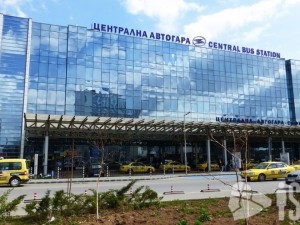 Билетите за междуградските рейсове скачат 