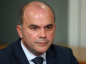 Дават помощи заради по-високия ток