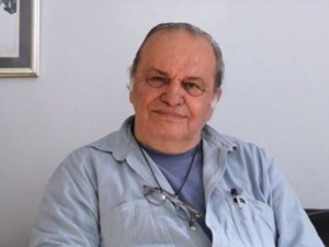 Звезда от „Любов под наем“ издъхна в мъки