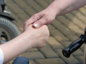 Домовете за хора с увреждания - претъпкани