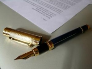 Глобяват ни, ако не пуснем преброителите вкъщи
