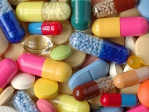 Учени обявиха пробиотиците за вредни