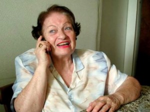 &nbsp;Ирина Чмихова с ново сърце
&nbsp;