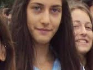 Мистерия около смъртта на 18-годишната Силвия