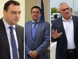 Смените в кабинета – „Радини вълнения“ или буря в чаша вода?
