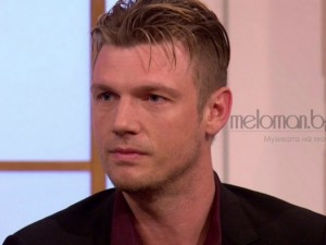 Съдиха звезда от „Бекстрийт Бойс“ за изнасилване