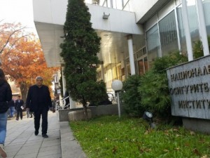 Дългите болнични изядоха 217 млн. от хазната