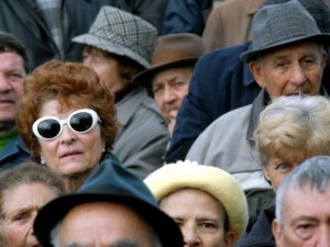 1538 си купиха стаж за пенсия