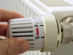 Парното надува 10 пъти такса тръби
