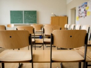 Готвят нов погром в образованието
 