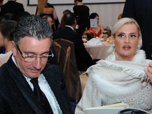 Ветко, Маринела и помията на прехода