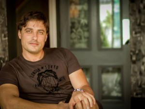 Владо Карамазов взел диплома за сладкар с тройки