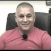 Адем ходжа от Ръжево Конаре:&nbsp;Магията с пръст от гроб е най-страшна!