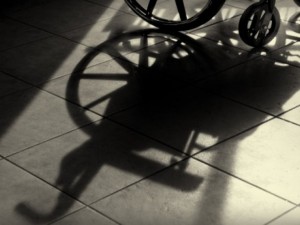 86&nbsp;000 инвалиди ще са с придружител