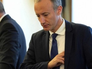 Въвеждат мораториум за нови вузове