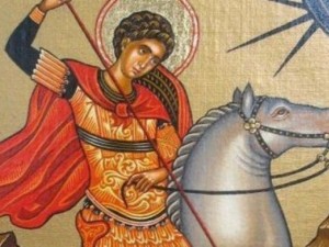 Голям празник! Днес е Димитровден, ето какво трябва да направим