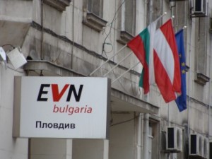 Дърпат шалтера за 0 лв. сметка за ток