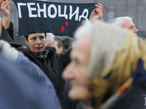 БСП да е в готовност – народът може да скочи срещу скъпотията