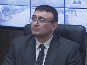 Да назначат балерините към министър Младенов