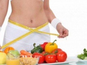 Диета „Клечка“ – новата мания на звездите
 