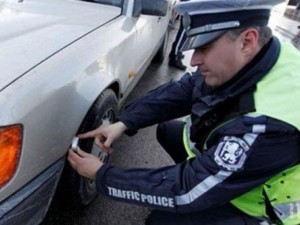 Започва акция „Зима”