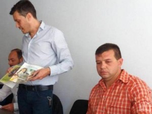Нападнаха ни шамани и сектанти